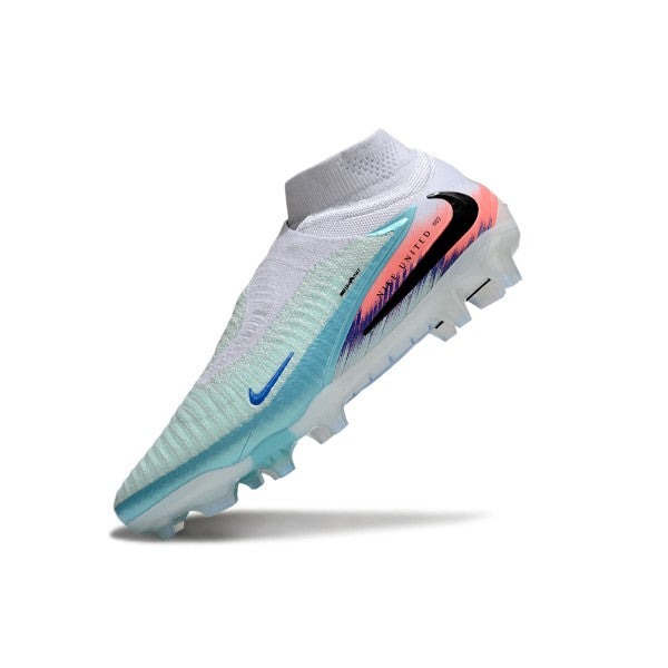 Nike Phantom 6 DF Elite United Women Pack FG