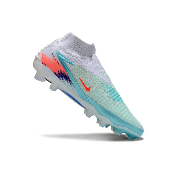 Nike Phantom 6 DF Elite United Women Pack FG