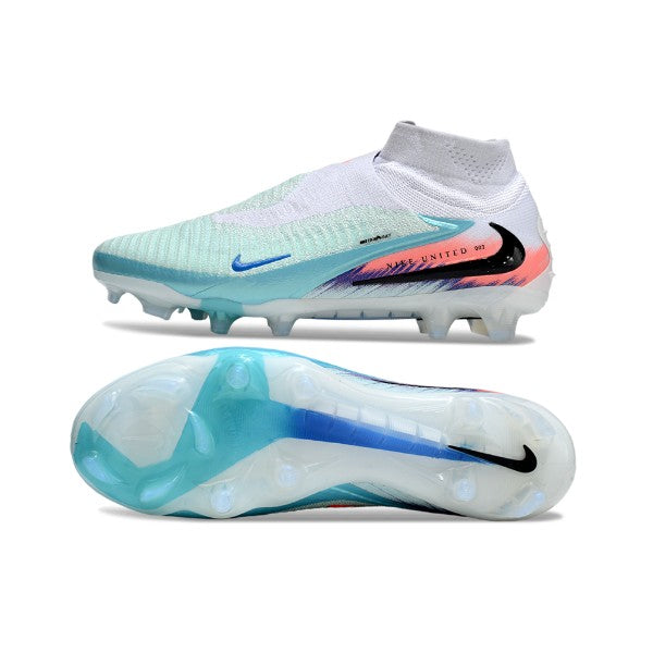 Nike Phantom 6 DF Elite United Women Pack FG