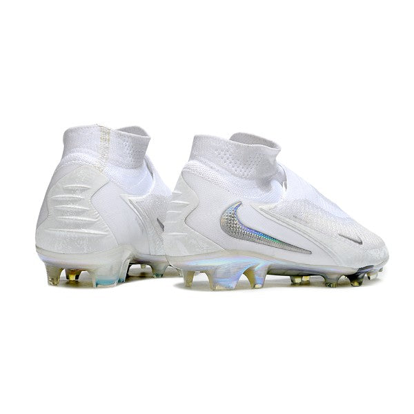 Nike Phantom 6 DF Elite White FG