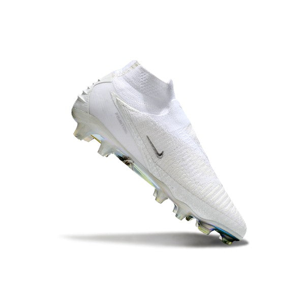 Nike Phantom 6 DF Elite White FG