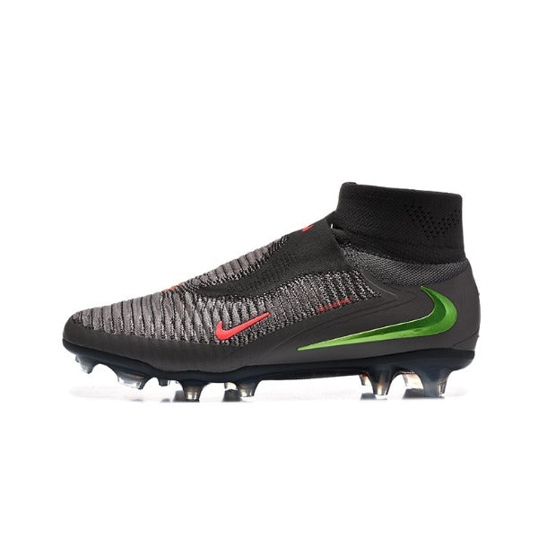 Nike Phantom 6 DF Elite x EA FC Pack Firm Ground FG Kids Football Boot