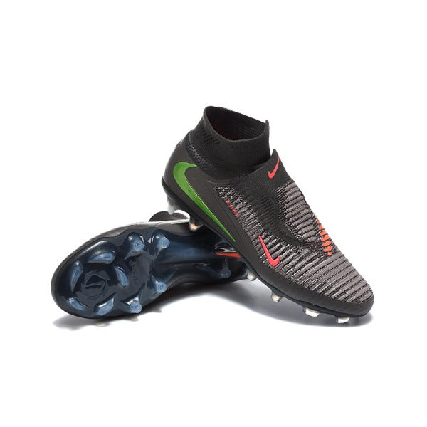 Nike Phantom 6 DF Elite x EA FC Pack Firm Ground FG Kids Football Boot