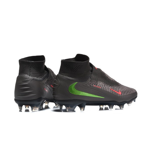 Nike Phantom 6 DF Elite x EA FC Pack Firm Ground FG Kids Football Boot