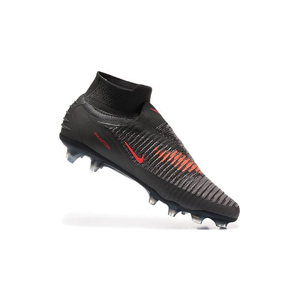Nike Phantom 6 DF Elite x EA FC Pack Firm Ground FG Kids Football Boot