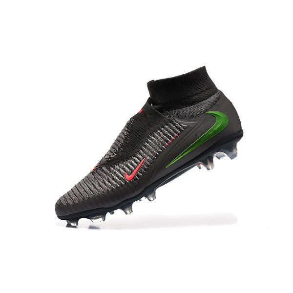 Nike Phantom 6 DF Elite x EA FC Pack Firm Ground FG Kids Football Boot