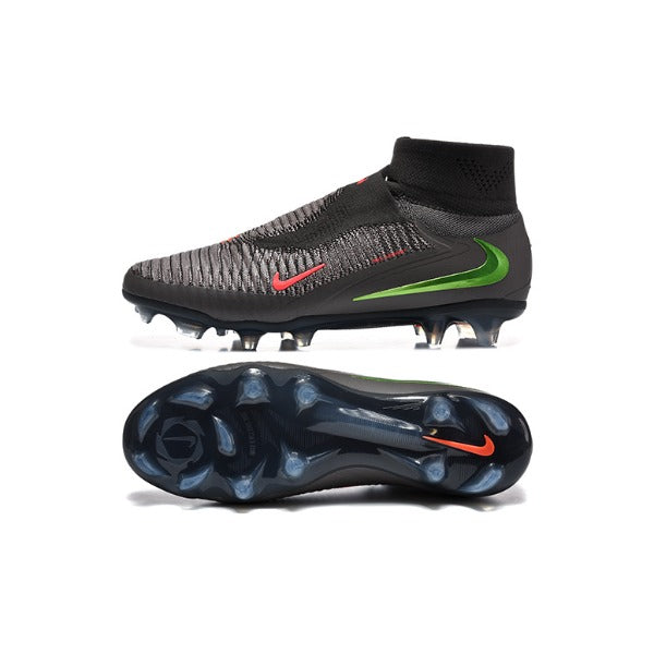 Nike Phantom 6 DF Elite x EA FC Pack Firm Ground FG Kids Football Boot