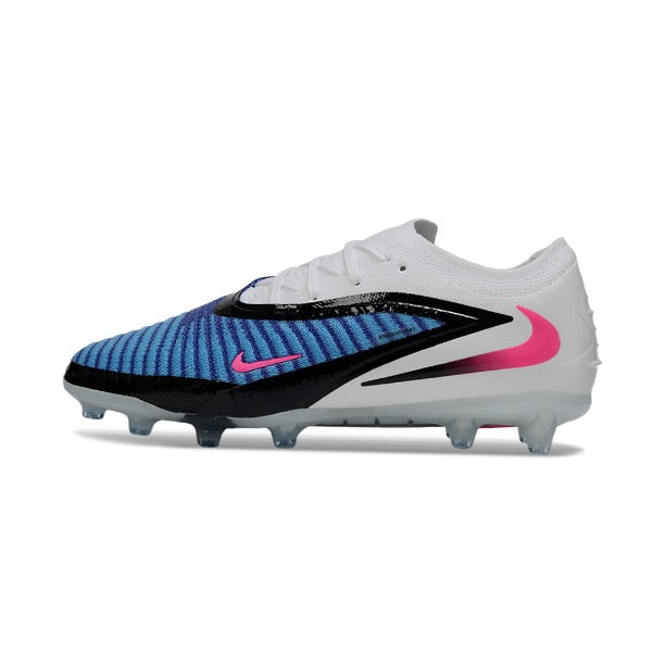 Nike Phantom 6 Elite Attack Pack Artificial Grass AG