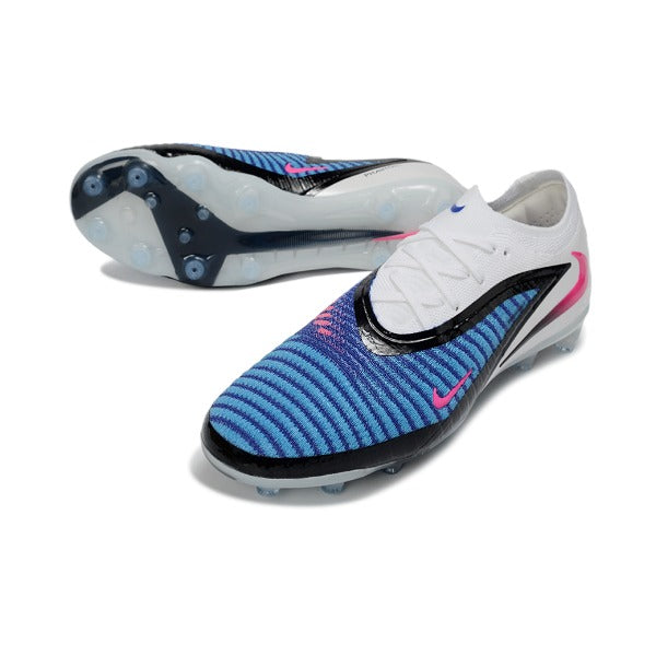 Nike Phantom 6 Elite Attack Pack Artificial Grass AG