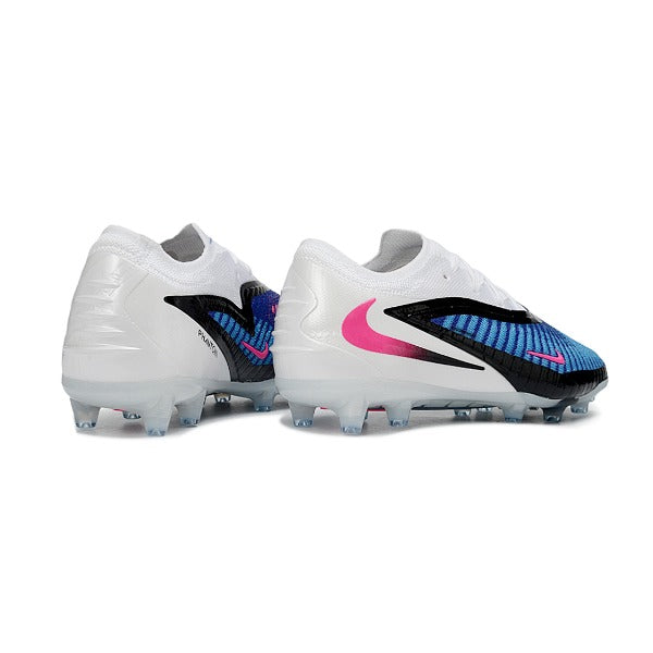 Nike Phantom 6 Elite Attack Pack Artificial Grass AG