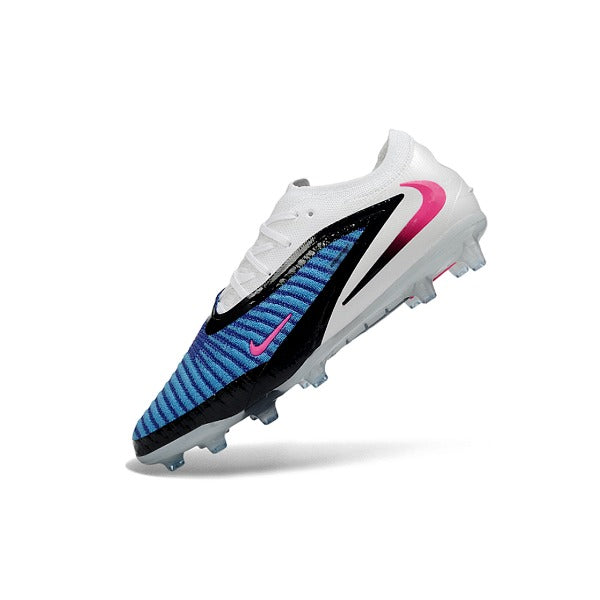 Nike Phantom 6 Elite Attack Pack Artificial Grass AG