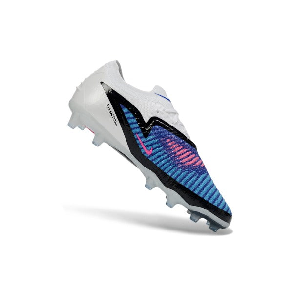 Nike Phantom 6 Elite Attack Pack Artificial Grass AG