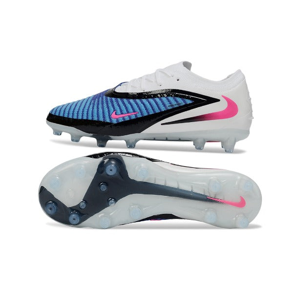 Nike Phantom 6 Elite Attack Pack Artificial Grass AG