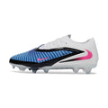 Nike Phantom 6 Elite Attack Pack FG