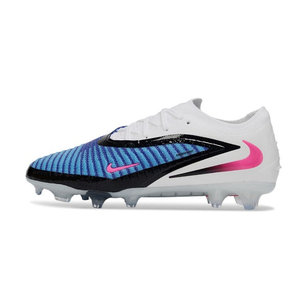 Nike Phantom 6 Elite Attack Pack FG
