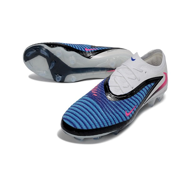 Nike Phantom 6 Elite Attack Pack FG