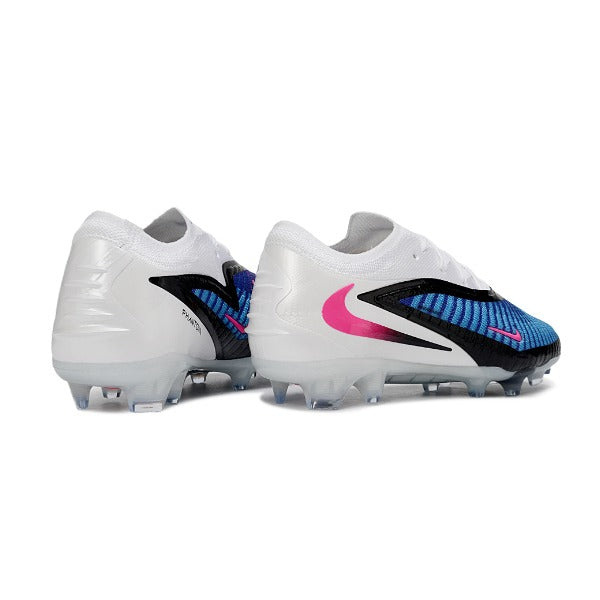 Nike Phantom 6 Elite Attack Pack FG