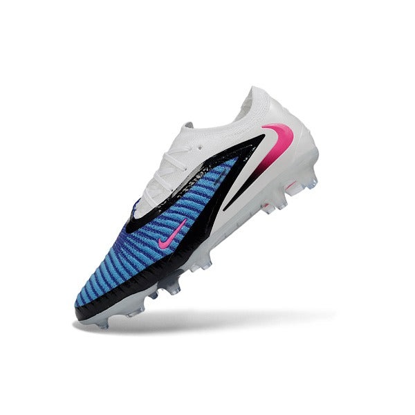 Nike Phantom 6 Elite Attack Pack FG