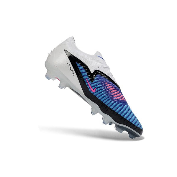 Nike Phantom 6 Elite Attack Pack FG