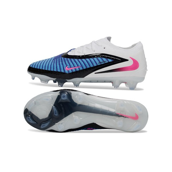 Nike Phantom 6 Elite Attack Pack FG
