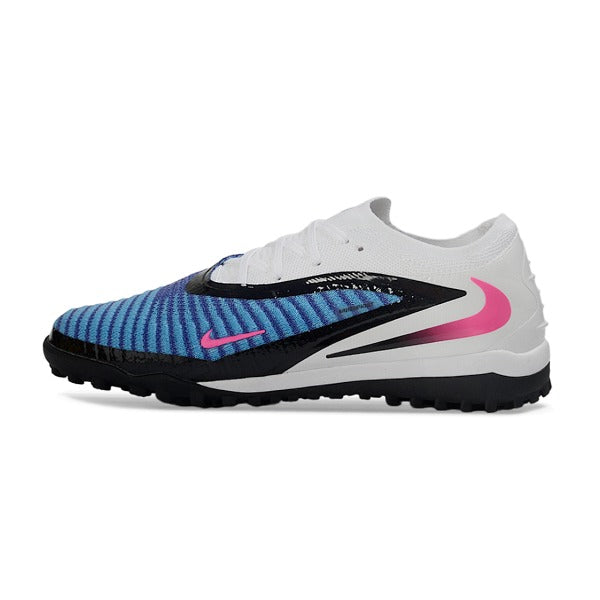 Nike Phantom 6 Elite Attack Pack TF