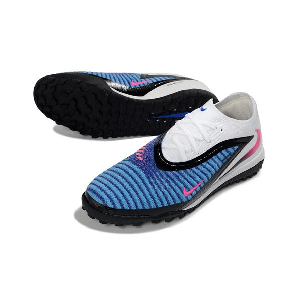 Nike Phantom 6 Elite Attack Pack TF