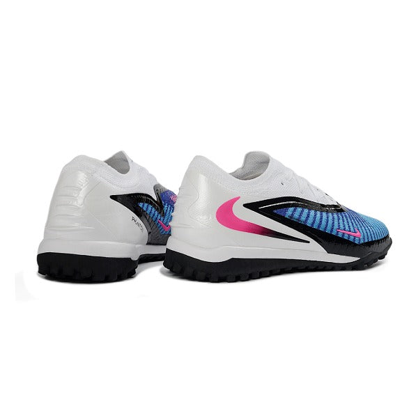 Nike Phantom 6 Elite Attack Pack TF