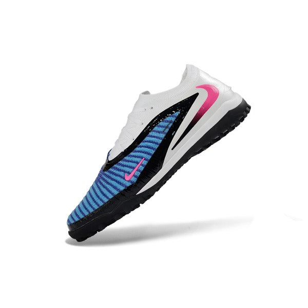 Nike Phantom 6 Elite Attack Pack TF