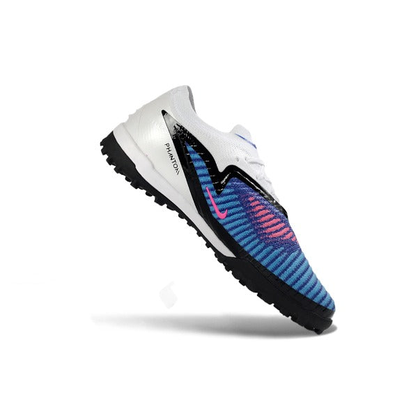 Nike Phantom 6 Elite Attack Pack TF