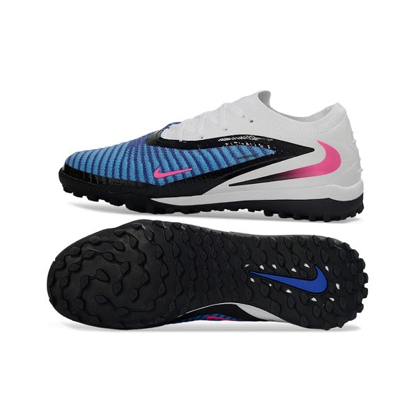 Nike Phantom 6 Elite Attack Pack TF