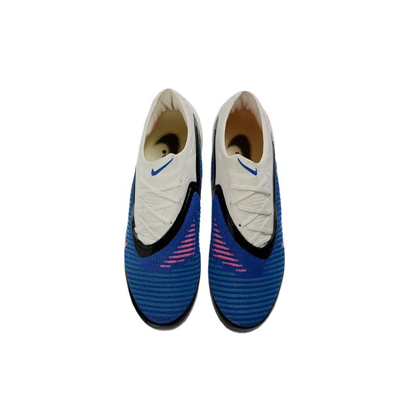 Nike Phantom 6 Elite Attack Pack Turf TF Kids Football Boot
