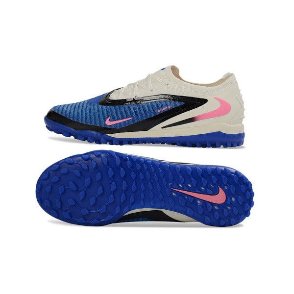 Nike Phantom 6 Elite Attack Pack Turf TF Kids Football Boot