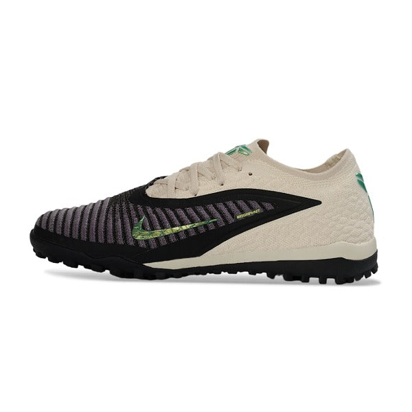 Nike Phantom 6 Elite Black Mamba Pack TF