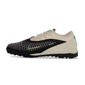 Nike Phantom 6 Elite Black Mamba Pack TF