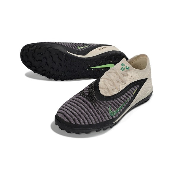 Nike Phantom 6 Elite Black Mamba Pack TF
