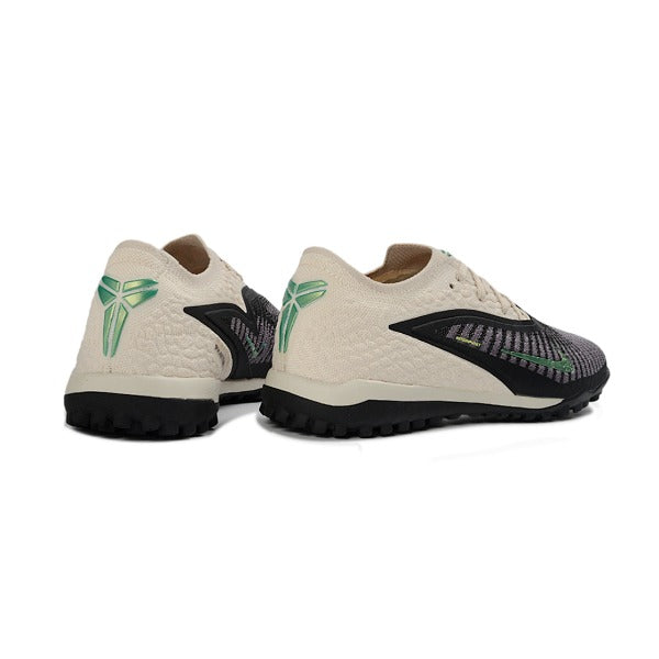 Nike Phantom 6 Elite Black Mamba Pack TF