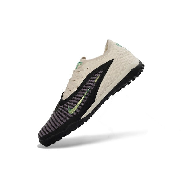 Nike Phantom 6 Elite Black Mamba Pack TF