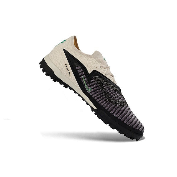 Nike Phantom 6 Elite Black Mamba Pack TF