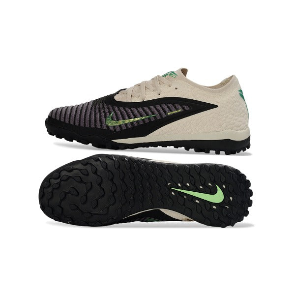 Nike Phantom 6 Elite Black Mamba Pack TF