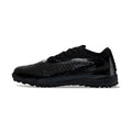 Nike Phantom 6 Elite Black Turf TF Football Boot