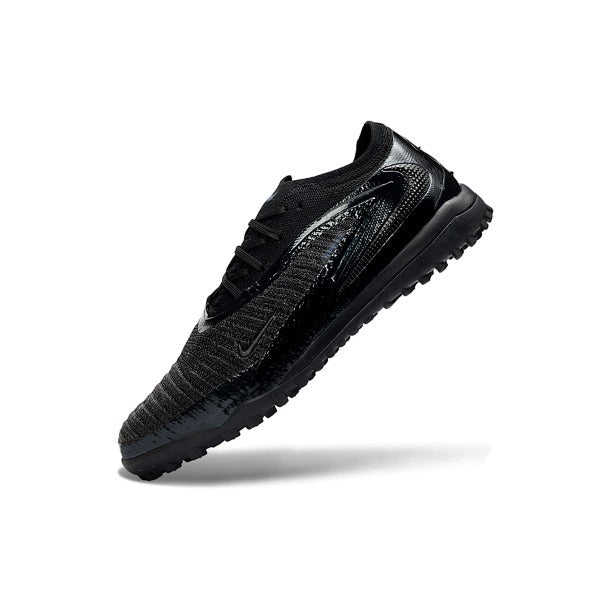 Nike Phantom 6 Elite Black Turf TF Football Boot