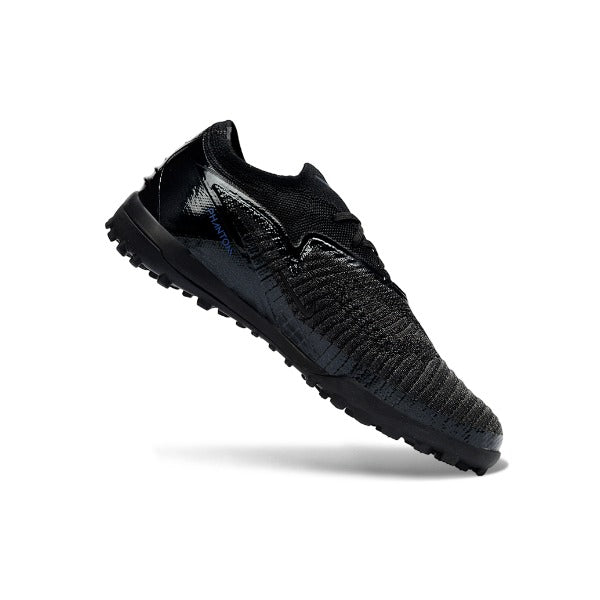 Nike Phantom 6 Elite Black Turf TF Football Boot