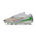 Nike Phantom 6 Elite EA Sports Low Edition Pack Artificial Grass AG