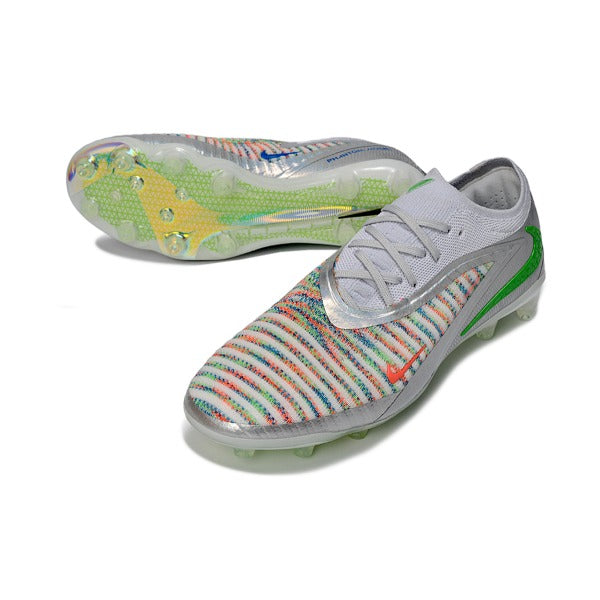 Nike Phantom 6 Elite EA Sports Low Edition Pack Artificial Grass AG