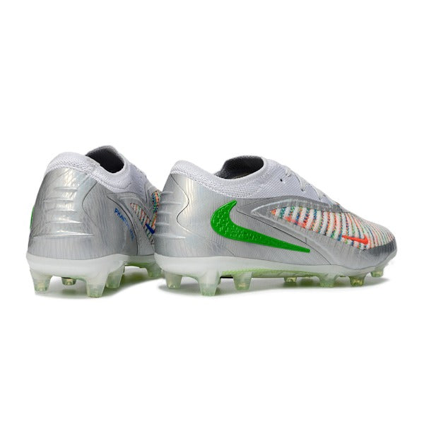 Nike Phantom 6 Elite EA Sports Low Edition Pack Artificial Grass AG