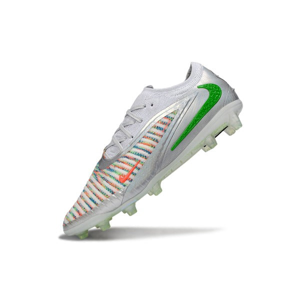 Nike Phantom 6 Elite EA Sports Low Edition Pack Artificial Grass AG