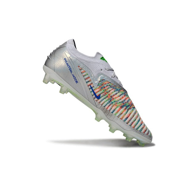 Nike Phantom 6 Elite EA Sports Low Edition Pack Artificial Grass AG