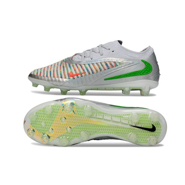 Nike Phantom 6 Elite EA Sports Low Edition Pack Artificial Grass AG