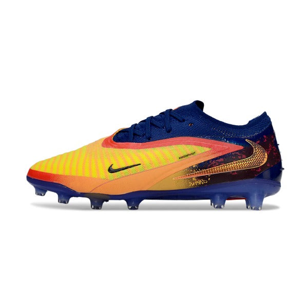 Nike Phantom 6 Elite Erling Haaland Pack Artificial Grass AG