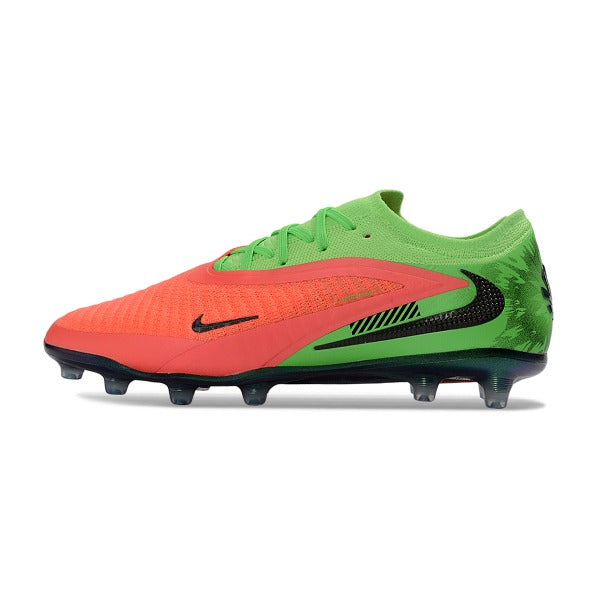 Nike Phantom 6 Elite Erling Haaland Pack Artificial Grass AG Football Boot